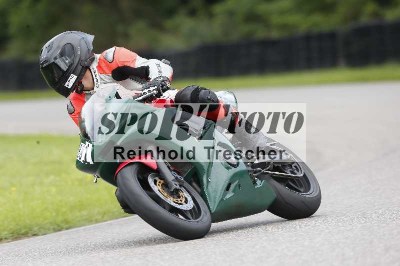 Archiv-2025/39 03.08.2025 TIMMOT ADR/Gruppe C/881